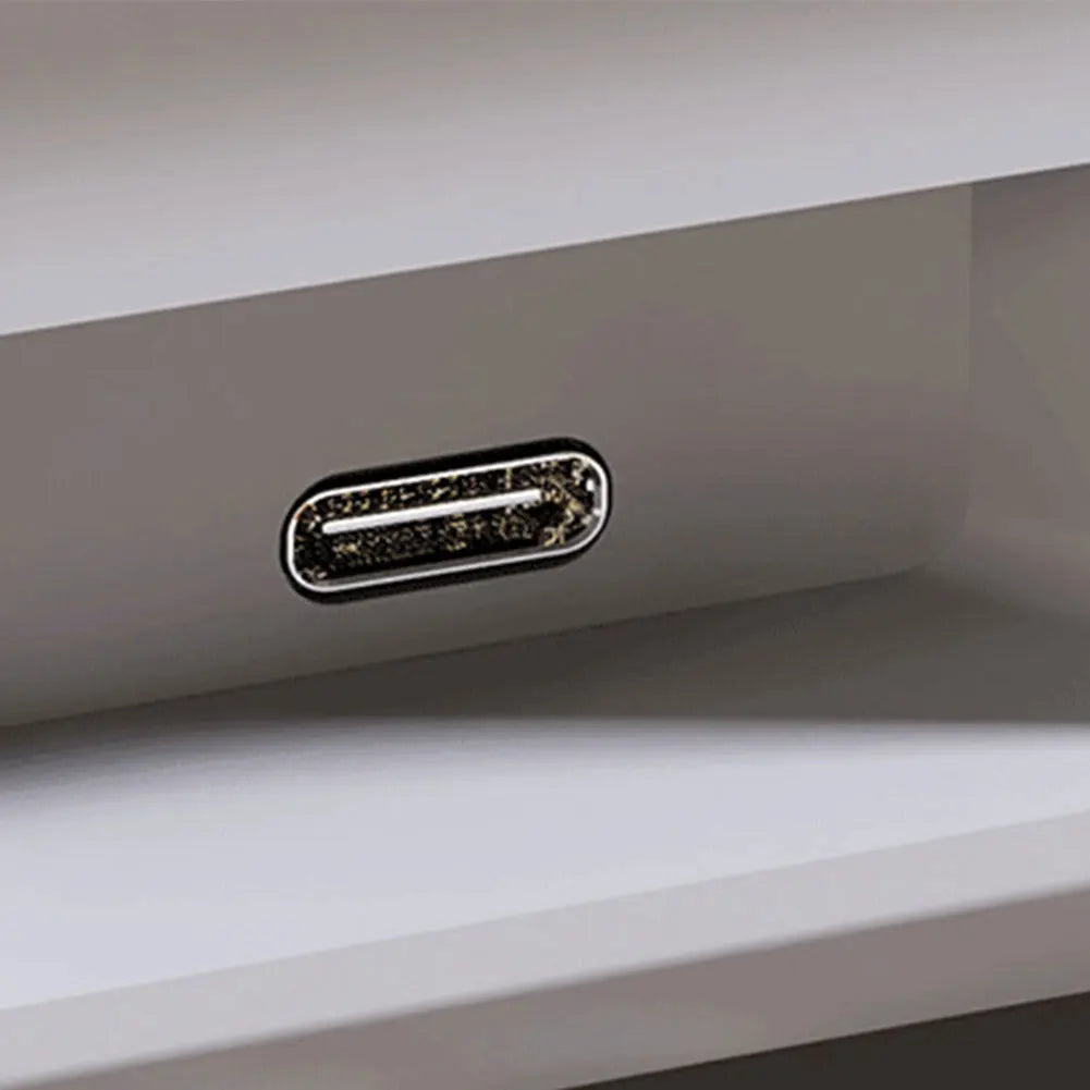 Airvanta 3 In 1 fan